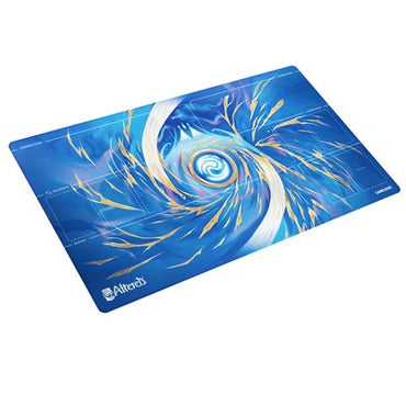 Altered: Prime Playmat - Ice Storm