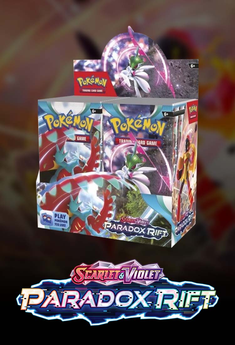 2008 promos hit different! : r/PokemonTCG