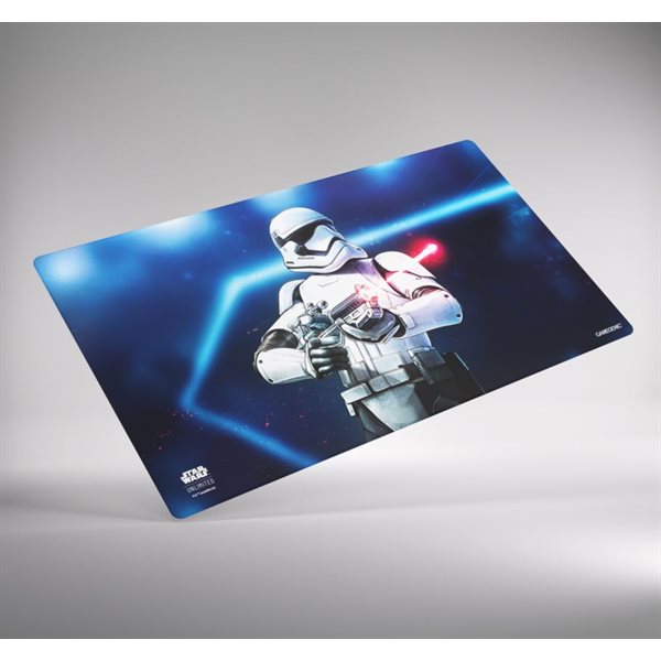 Star Wars: Unlimited - Game Mat (Stormtrooper)