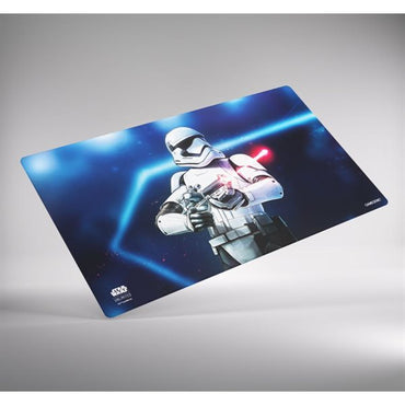 Star Wars: Unlimited - Game Mat (Stormtrooper)